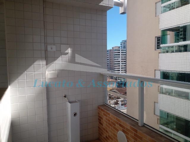 Apartamento à venda com 2 quartos, 57m² - Foto 42