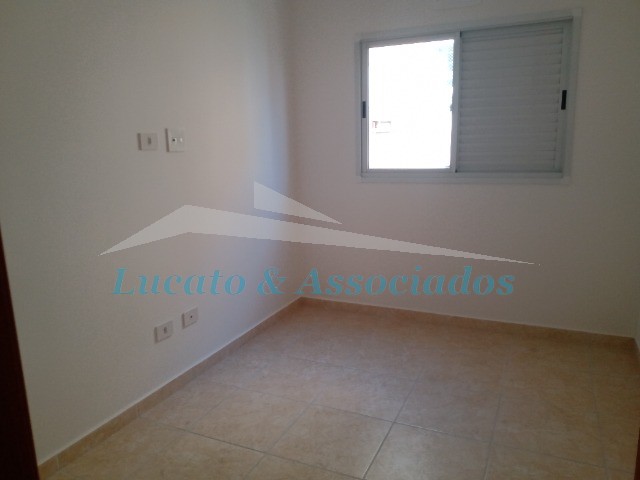 Apartamento à venda com 2 quartos, 57m² - Foto 46