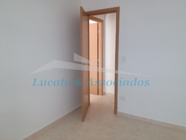 Apartamento à venda com 2 quartos, 57m² - Foto 47