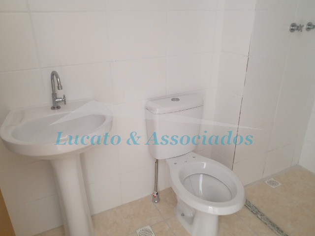 Apartamento à venda com 2 quartos, 57m² - Foto 49