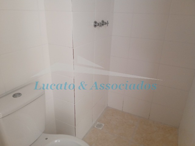 Apartamento à venda com 2 quartos, 57m² - Foto 51