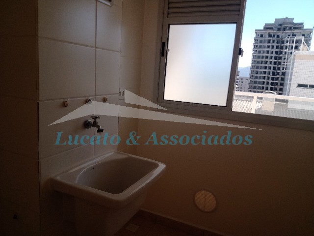 Apartamento à venda com 2 quartos, 57m² - Foto 41