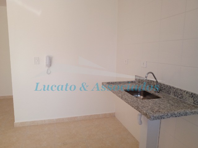 Apartamento à venda com 2 quartos, 57m² - Foto 42