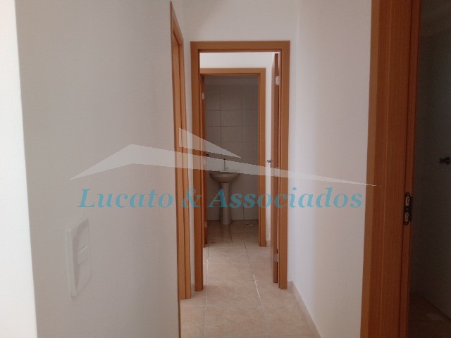 Apartamento à venda com 2 quartos, 57m² - Foto 46