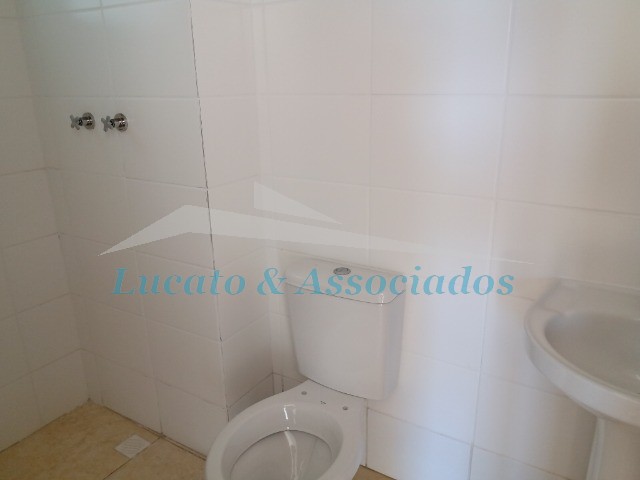 Apartamento à venda com 2 quartos, 57m² - Foto 47