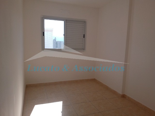 Apartamento à venda com 2 quartos, 57m² - Foto 49