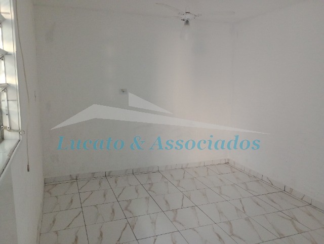 Sobrado para alugar com 2 quartos, 57m² - Foto 4