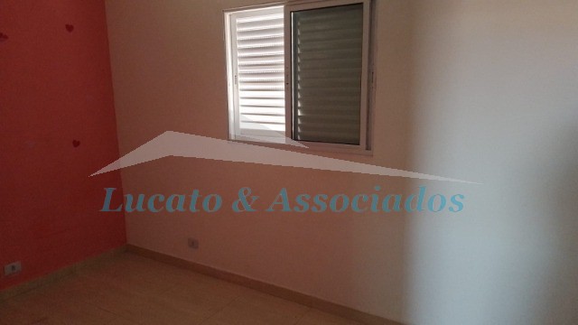 Casa à venda e aluguel com 2 quartos, 54m² - Foto 17