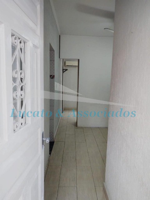 Apartamento à venda com 1 quarto, 52m² - Foto 10