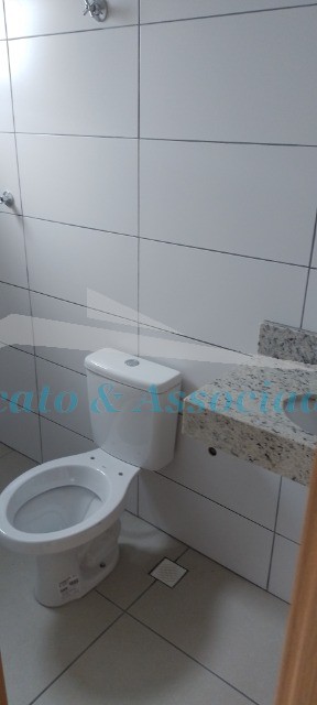 Casa à venda com 2 quartos, 54m² - Foto 21