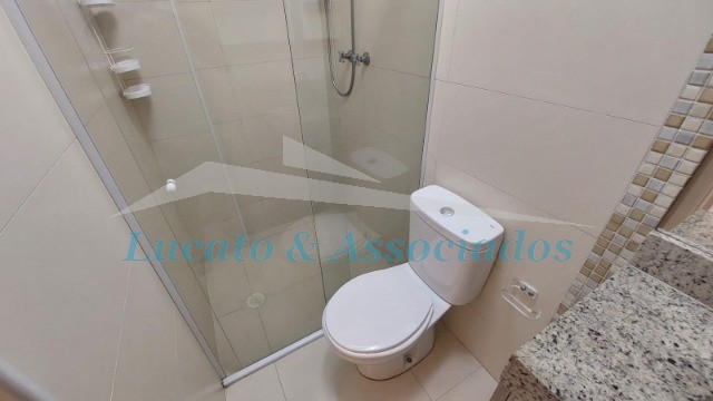 Apartamento para alugar com 2 quartos, 97m² - Foto 22