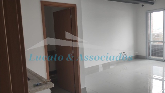 Conjunto Comercial-Sala à venda e aluguel, 39m² - Foto 52