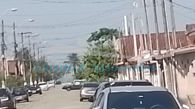 Casa à venda e aluguel com 2 quartos, 54m² - Foto 3