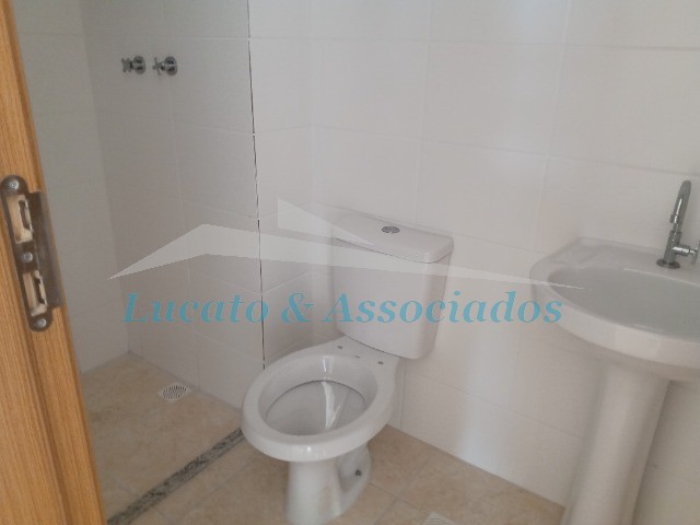 Apartamento à venda com 2 quartos, 57m² - Foto 44