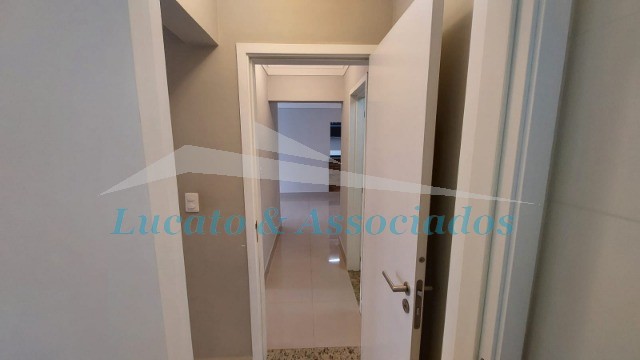 Apartamento para alugar com 2 quartos, 97m² - Foto 24