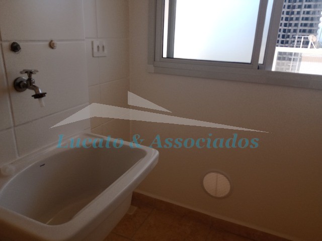 Apartamento à venda com 2 quartos, 57m² - Foto 41