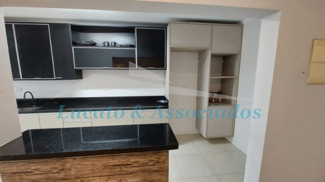 Apartamento para alugar com 2 quartos, 97m² - Foto 7