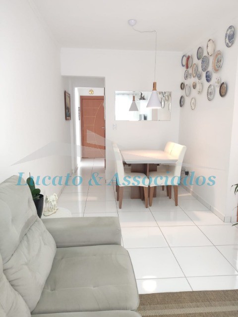 Apartamento à venda com 2 quartos, 76m² - Foto 12