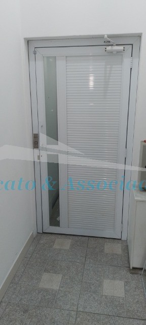 Apartamento para alugar, 27m² - Foto 9