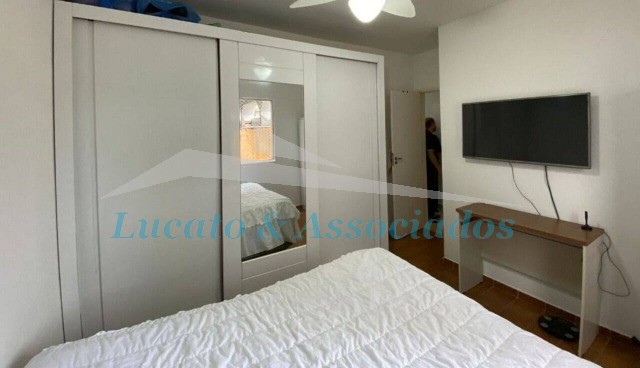 Apartamento à venda com 2 quartos, 62m² - Foto 14