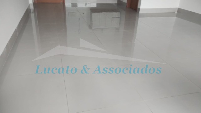 Conjunto Comercial-Sala à venda e aluguel, 39m² - Foto 26