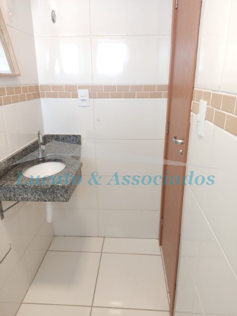 Apartamento à venda com 2 quartos, 76m² - Foto 16