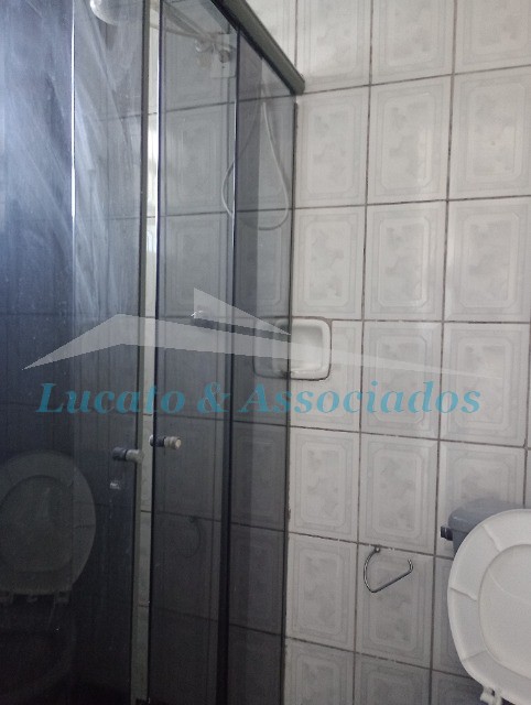 Sobrado para alugar com 2 quartos, 57m² - Foto 16