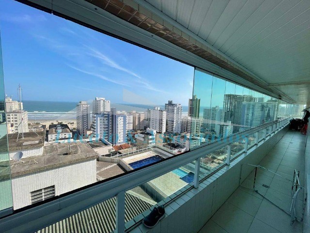 Cobertura à venda com 4 quartos, 370m² - Foto 10