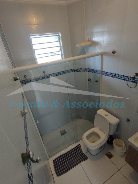 Apartamento à venda com 1 quarto, 52m² - Foto 15