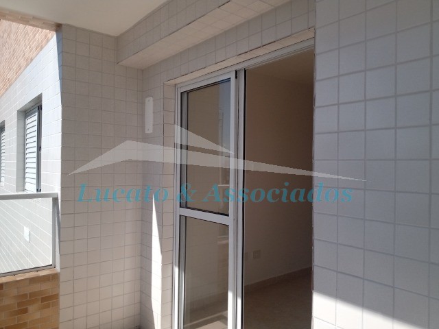 Apartamento à venda com 2 quartos, 57m² - Foto 44