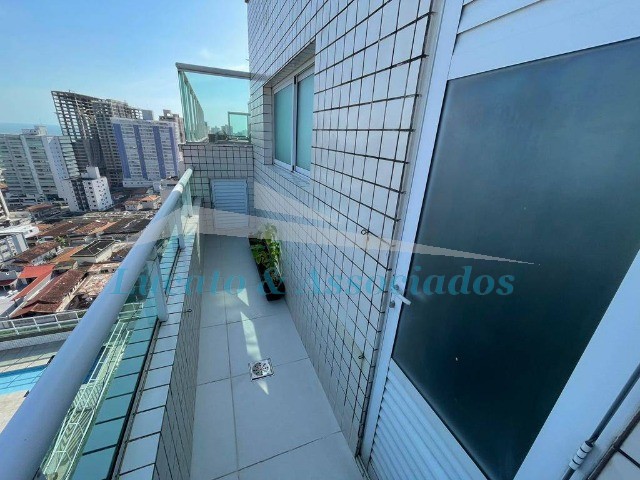 Cobertura à venda com 4 quartos, 370m² - Foto 31