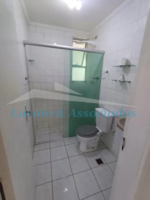 Apartamento à venda com 2 quartos, 62m² - Foto 10