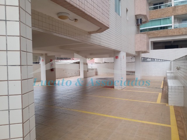 Apartamento para alugar com 2 quartos, 68m² - Foto 26