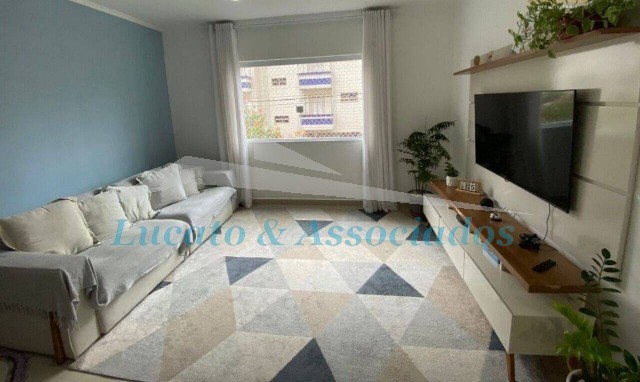 Apartamento à venda com 2 quartos, 62m² - Foto 16