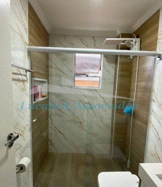 Apartamento à venda com 2 quartos, 62m² - Foto 15