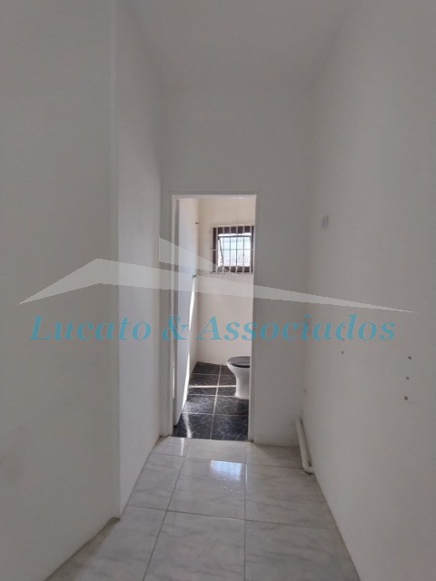 Apartamento para alugar, 27m² - Foto 7