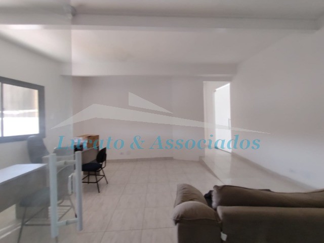 Apartamento para alugar, 27m² - Foto 4