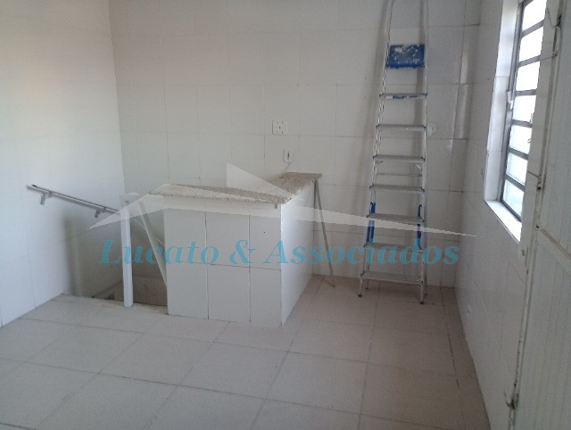 Sobrado para alugar com 2 quartos, 57m² - Foto 10