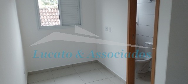 Casa à venda com 2 quartos, 54m² - Foto 20