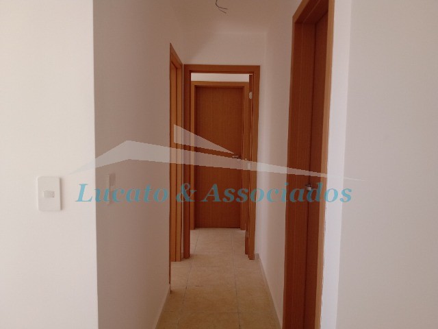 Apartamento à venda com 2 quartos, 57m² - Foto 47