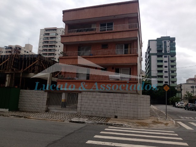 Cobertura para alugar com 3 quartos, 130m² - Foto 41