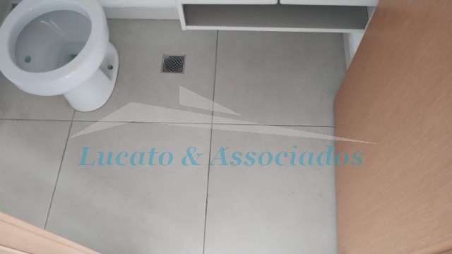 Conjunto Comercial-Sala à venda e aluguel, 39m² - Foto 48