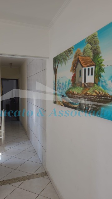 Apartamento à venda com 2 quartos, 76m² - Foto 11