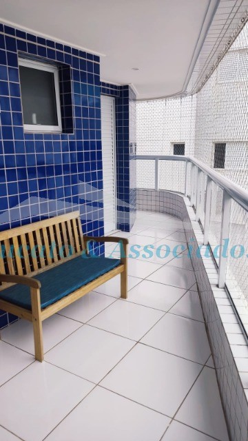 Apartamento à venda com 2 quartos, 76m² - Foto 19