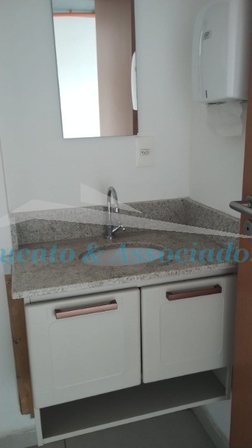 Conjunto Comercial-Sala à venda e aluguel, 39m² - Foto 43