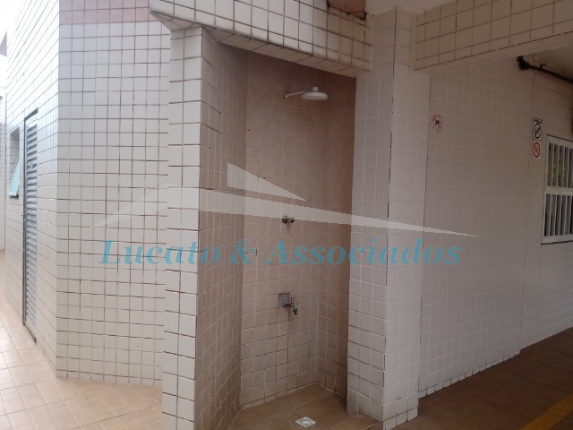 Apartamento para alugar com 2 quartos, 68m² - Foto 28