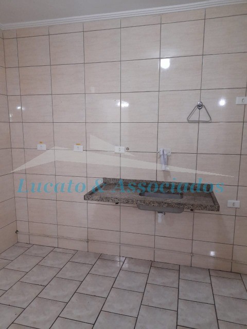 Apartamento para alugar com 2 quartos, 68m² - Foto 12