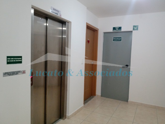 Apartamento à venda com 2 quartos, 57m² - Foto 53