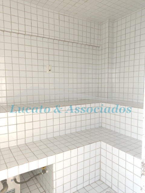 Apartamento à venda com 2 quartos, 76m² - Foto 29