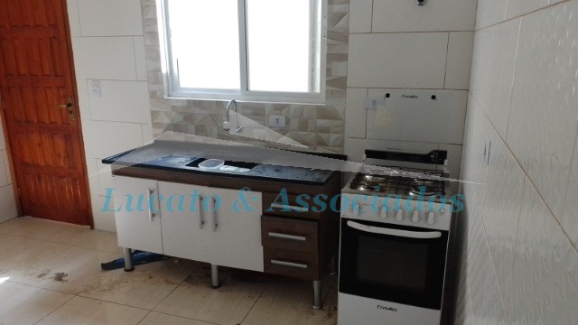 Casa à venda e aluguel com 2 quartos, 54m² - Foto 12